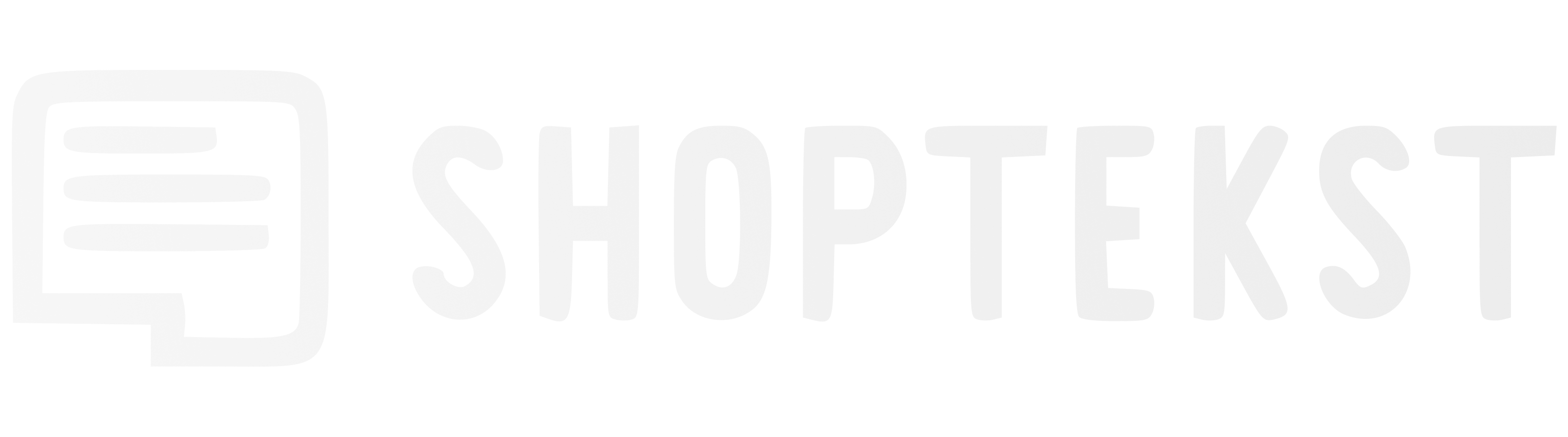 Light Logo